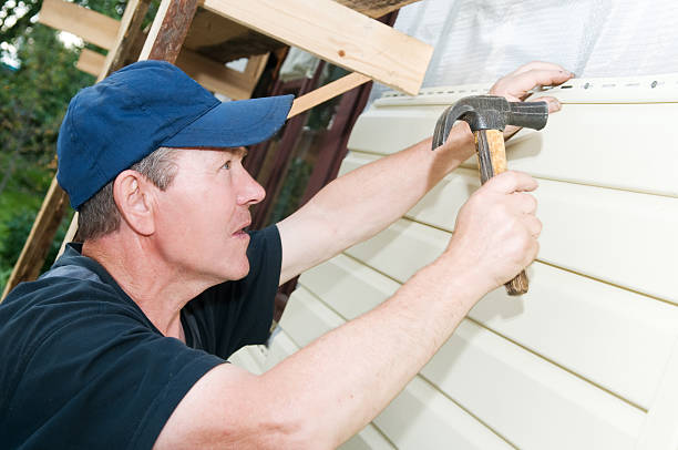 Best Appliance Removal  in Enosburg Falls, VT