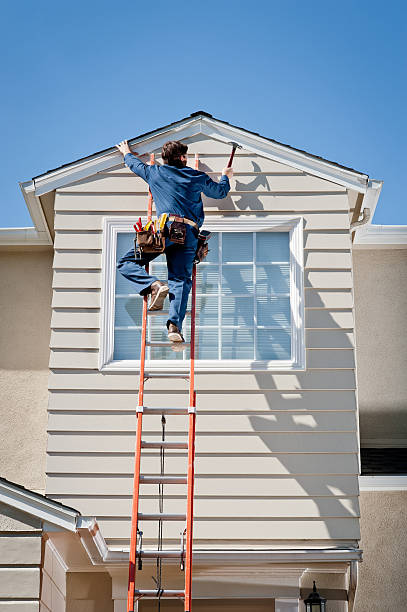 Best Property Management Cleanouts  in Enosburg Falls, VT
